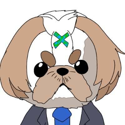 ドドドんぶりさんのプロフィール画像
