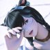 お湯·͜· ✌︎´- (@_0oyucha) Twitter profile photo お湯·͜· ✌︎´- (@_0oyucha) Twitter profile photo