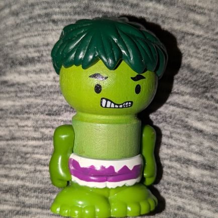 AvEm0516's profile picture. 