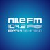 104.2 Nile FM (@nilefm) Twitter profile photo 104.2 Nile FM (@nilefm) Twitter profile photo