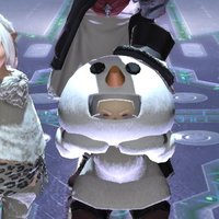 ほっぺた先輩@Yojimbo (@hoppeta_yojimbo) 's Twitter Profile