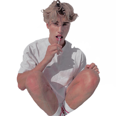 ﹡༝ 𝐂𝙰𝙼𝙿𝚄𝚂 𝚀𝚄𝙴𝙴𝙽 𝙱𝙴𝙴.ㅤ﹠ ˳ཻ̊𝐌y ass is 𝑖n𝑑͟omitable, ⠀ ⠀asshole.⠀ ❲ ・여왕⸼ ❳ ⠀︔ ❛𝒃𝒂𝒓𝒃𝒊𝒆, ⠀⠀wh𑁤...? ⠀ ⠀⠀ ⠀ 𝒌 𝒆 𝒏⠀𝒅𝒐𝒍𝒍, ⠀ bitch...!!⠀ ꫂ⠀ノ’m perfecti𑁤n 𐨁. ⠀⠀