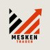 Mesken Trader (@meskentrader) Twitter profile photo Mesken Trader (@meskentrader) Twitter profile photo