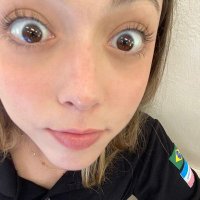hhelenagatinha (@catorzedejulho) 's Twitter Profile