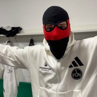 nele | DerbysiegerSZN (@nxlxsch) 's Twitter Profile