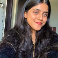 Sayantani (@codewithshytan) 's Twitter Profile