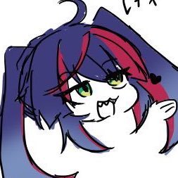 白緒さんのプロフィール画像