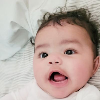 robertdecorator's profile picture. 