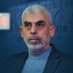 وإنّهُ لَجِهادٌ نَصْرٌ أَوْ أَسْتِشْهَادٌ 🇯🇴🌎 (@abu_al_abadleh) Twitter profile photo وإنّهُ لَجِهادٌ نَصْرٌ أَوْ أَسْتِشْهَادٌ 🇯🇴🌎 (@abu_al_abadleh) Twitter profile photo