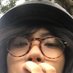 D (@virg0don) Twitter profile photo D (@virg0don) Twitter profile photo