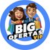 Big Ofertas Vip - Promoções, Cupons e Ofertas! (@bigofertasvip) Twitter profile photo Big Ofertas Vip - Promoções, Cupons e Ofertas! (@bigofertasvip) Twitter profile photo