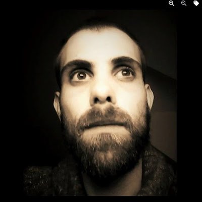 malot67250's profile picture. 