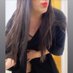 travesti rosarina (@travesti_ros) Twitter profile photo travesti rosarina (@travesti_ros) Twitter profile photo