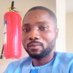 ADEBAYO ADEKUNLE MATTHEW (@adebayom41096) Twitter profile photo ADEBAYO ADEKUNLE MATTHEW (@adebayom41096) Twitter profile photo