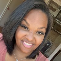 Nina Moskowitz (@soaringleaders) 's Twitter Profile