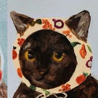 mulanᵕ̈ (@mulanrmt) 's Twitter Profile