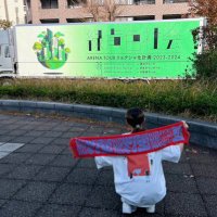 しゅり🥦 (@ebichan_3_) 's Twitter Profile