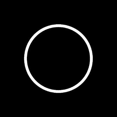 K9Vu9Rh8ml8193's profile picture. 