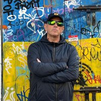Paul Reidy (@paulreidy67) 's Twitter Profile Photo Paul Reidy (@paulreidy67) 's Twitter Profile Photo