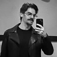 aybars (@finchereznor) Twitter profile photo