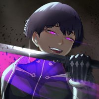 Danchou (@danchousol) 's Twitter Profile