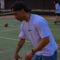 leleu (@alexandrevi20) 's Twitter Profile