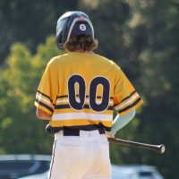 Gavin Haifley (@gavin_haifley) 's Twitter Profile