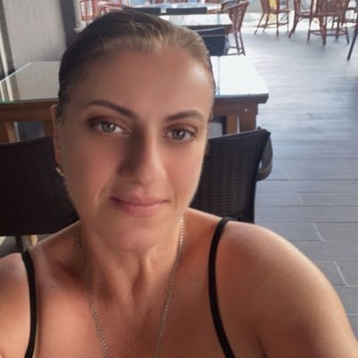 Ekaterine198294's profile picture. 