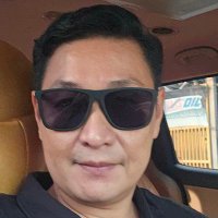 Rommel Macapagal (@rommelmac) 's Twitter Profile