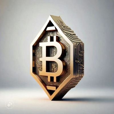 NZEMUA's profile picture. web3 enthusiast | Medical scientist| reply G