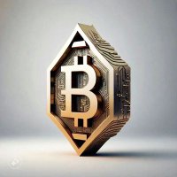 dSlug (@nzemua) Twitter profile photo