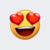 Siri (@shargirlfriend) Twitter profile photo Siri (@shargirlfriend) Twitter profile photo