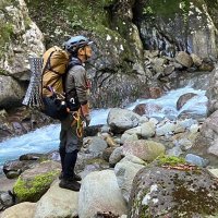 石田礼🗻ごみ拾いで徳を積む人 (@hokkaidododo) 's Twitter Profile Photo