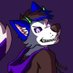 Purple dark EVIL 🔞🐺 🍑 (@wolf_big_bumbum) Twitter profile photo Purple dark EVIL 🔞🐺 🍑 (@wolf_big_bumbum) Twitter profile photo