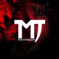 ππππππππππ (@m0cking7ay) 's Twitter Profile