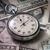 Crypto7093's profile picture. 