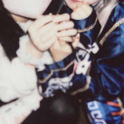 karami_saUxxU's profile picture. 私の師範はこちら⇒ @P_d0ww