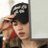 featscoupss's profile image