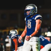 parker kingsbury (@kingsburyparker) 's Twitter Profile