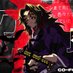LLC E-sport | Judaū (@judauontop) Twitter profile photo LLC E-sport | Judaū (@judauontop) Twitter profile photo