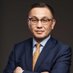 Altai Khangai (@altaikh) Twitter profile photo Altai Khangai (@altaikh) Twitter profile photo
