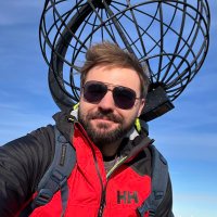 Tom Kerss FRAS (@tomkerss) 's Twitter Profile Photo Tom Kerss FRAS (@tomkerss) 's Twitter Profile Photo