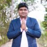 BiprajitBjp's profile picture. State Social Media Co-Convenor of BJP Tripura