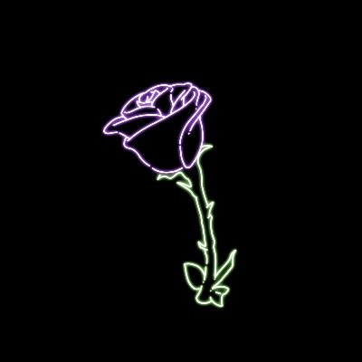 Rin_Sky_0414's profile picture. 取引垢(多界隈)❄︎18⤵︎