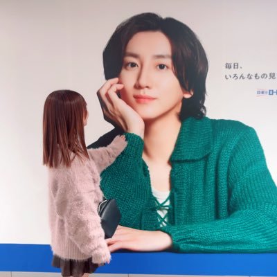 A_conan_0306's profile picture. 97 東北→関東 💎🩷