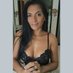 Josi Silva (@josiisilvabh) Twitter profile photo Josi Silva (@josiisilvabh) Twitter profile photo