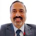 Himanshu Garg (@hemugarg9) Twitter profile photo Himanshu Garg (@hemugarg9) Twitter profile photo