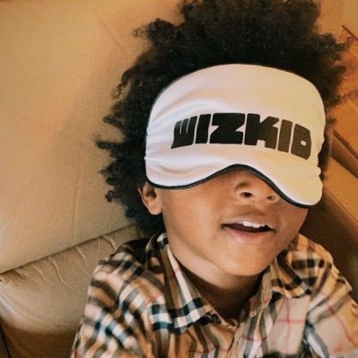 XVX__CVX's profile picture. #wizkidFc personal Shopper 🛒🛍️ #mcfc