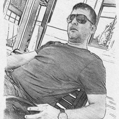 murat_4507's profile picture. V for Kripto Öğrencisi Fark Yaratır ( @vforrkripto )
