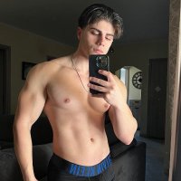 Jacebrooks (@_ykwade_) 's Twitter Profile